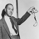 Illustration for article titled The NAACP at 100 -- A Photo Retrospective